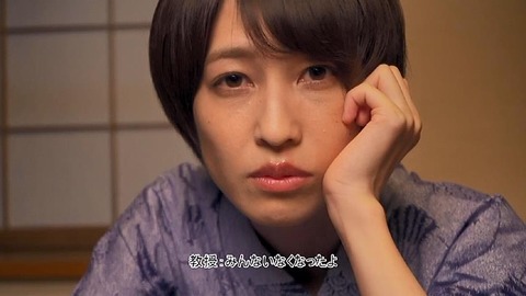 PDVD_140