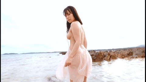PDVD_720