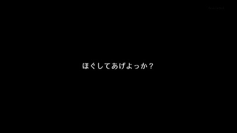 PDVD_922