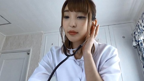 PDVD_157