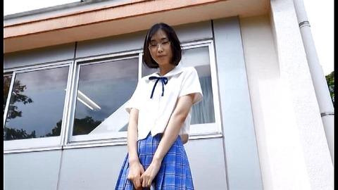 PDVD_000