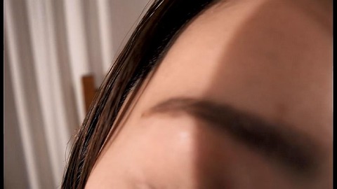 PDVD_1057
