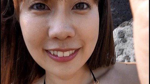 PDVD_410