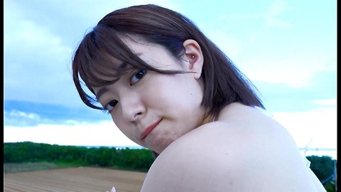 PDVD_765
