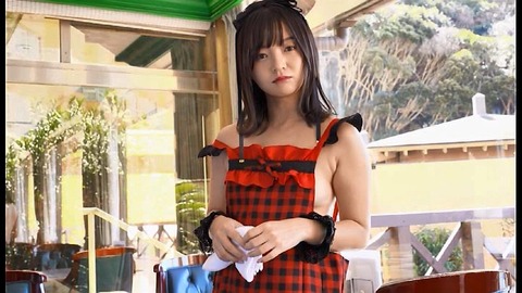 PDVD_678