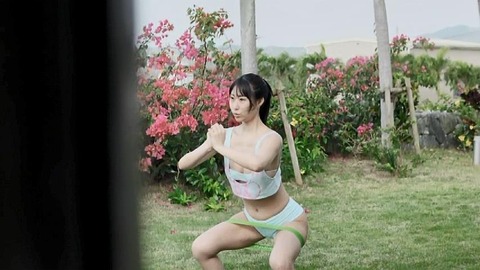 PDVD_242