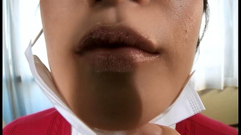 PDVD_1132
