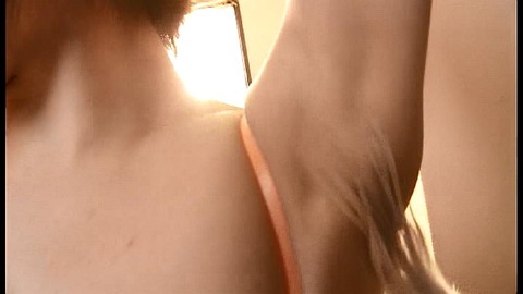 PDVD_408