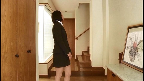 PDVD_012