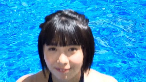 PDVD_622
