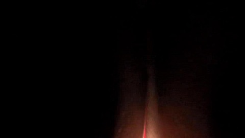 PDVD_1207
