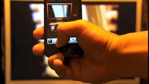 PDVD_083