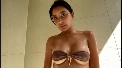 PDVD_673