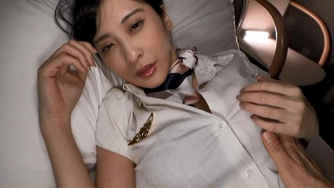 PDVD_293