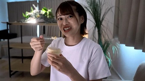 PDVD_783