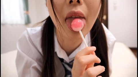 PDVD_640