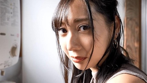 PDVD_534