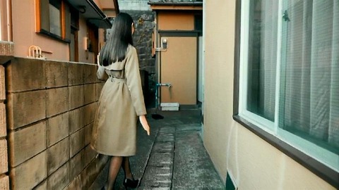 PDVD_2159