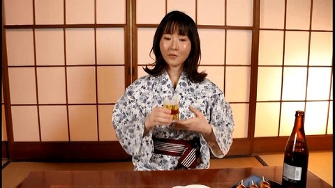 PDVD_383