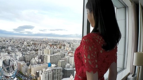 PDVD_133