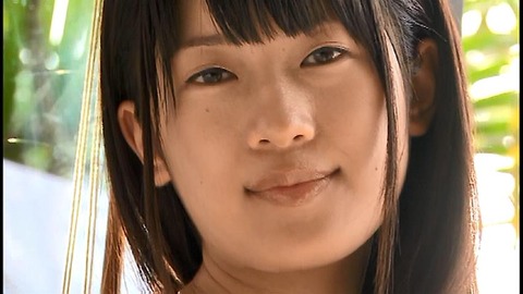 PDVD_756