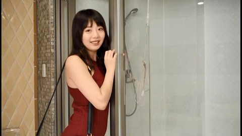 PDVD_010