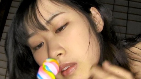 PDVD_831