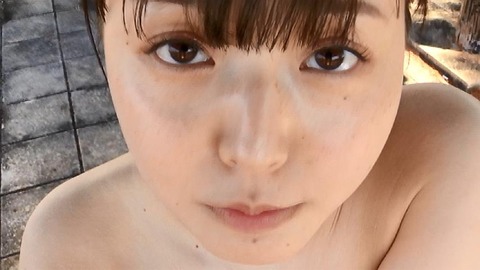 PDVD_1011