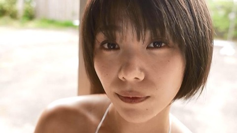 PDVD_638
