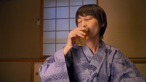 PDVD_132