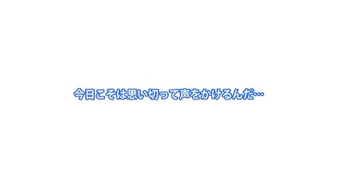 PDVD_222