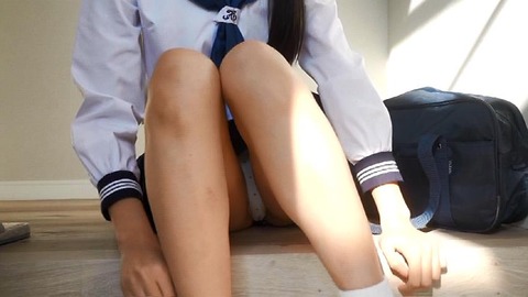 PDVD_1169