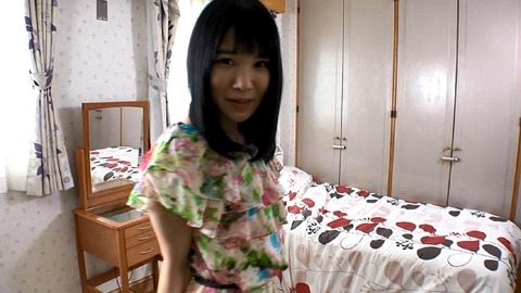 PDVD_358