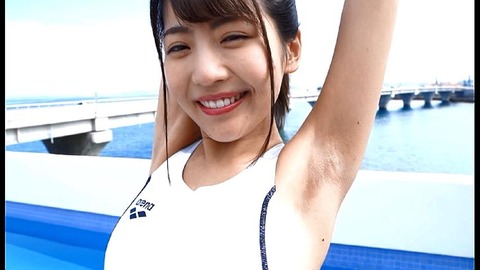 PDVD_639