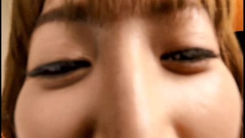 PDVD_291