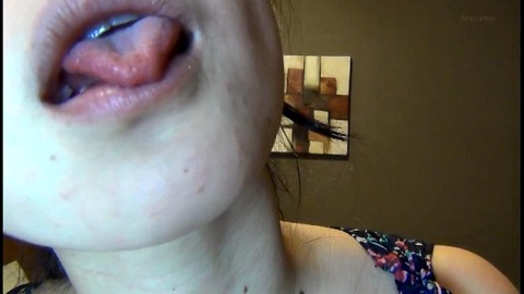 PDVD_114