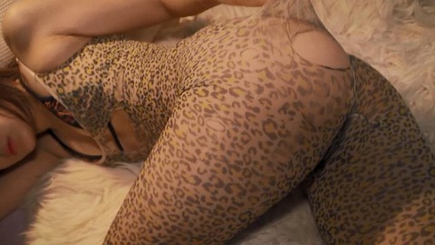PDVD_1126