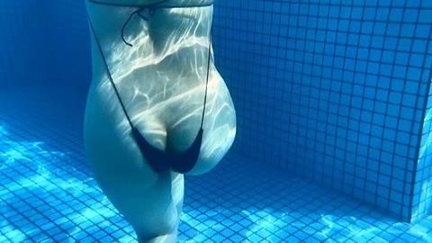 PDVD_907