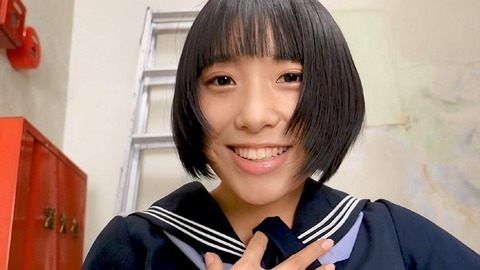 PDVD_064