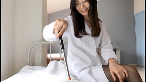 PDVD_343
