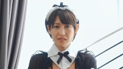 PDVD_851