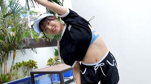 PDVD_720