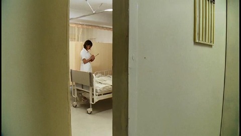 PDVD_219