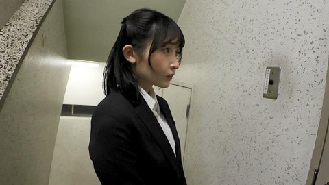 PDVD_535