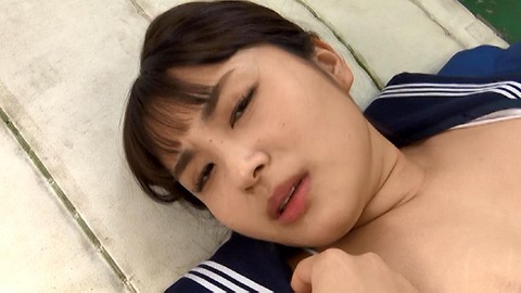 PDVD_771