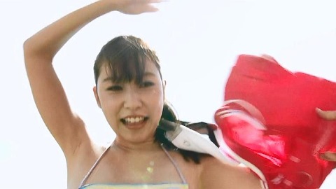 PDVD_450