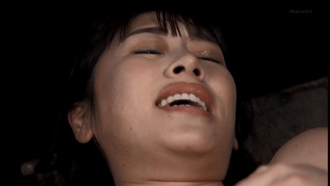PDVD_929