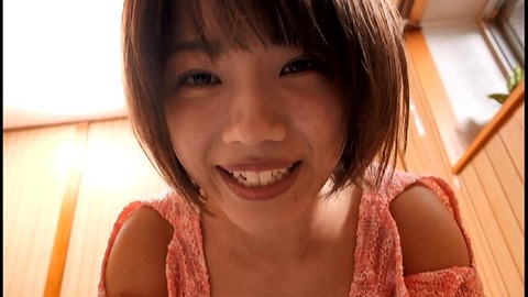 PDVD_702