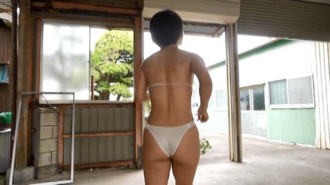 PDVD_580