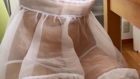 PDVD_062